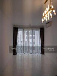 RV Residences (D10), Condominium #563310371